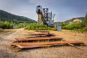 107 Dawson City, Dredge 4 National Historical Site